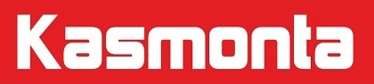 Kasmonta