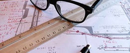 Neypatingųjų, ypatingųjų statinių statybos ir techninės priežiūros vadovas Techninio prižiurėtojo ir statybos darbų vadovo paslaugos